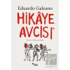 Hikaye Avcısı
