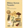 Hikaye Kuran Nesneler