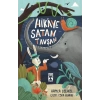 Hikaye Satan Tavşan