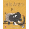 Hikayeci Fil