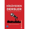 Hikâyeden Dersler