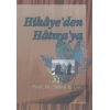Hikaye’den Hatıra’ya