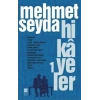 Hikayeler - 1