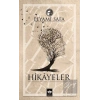 Hikayeler