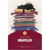 Hikayeler DİPNOT