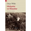 Hikayeler ve Masallar