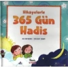 Hikayelerle 365 Gün Hadis