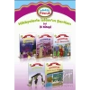 Hikayelerle İslam (5 Kitap Takım)