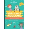 Hikayelerle Kodlama