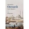 Hikayelerle Osmanlı Tarihi Öğretimi