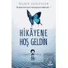 Hikayene Hoş Geldin