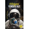 Hikâyeni Yeniden Yaz!