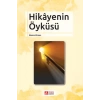 Hikâyenin Öyküsü