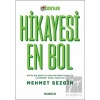 Hikayesi En Bol