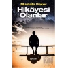 Hikayesi Olanlar