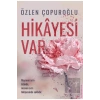 Hikayesi Var