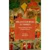 Hikayet-i Zuhur-ı Al-i Osman (Osmanoğullarının Ortaya Çıkışının Hikayesi)