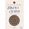 Hikem-i Atâiyye Açıklamalı Sûfi Bilgelikleri