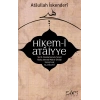 Hikem-i Ataiyye Şerhi