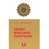 Hikmet Burcunda Özdeyişler