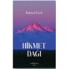Hikmet Dağı