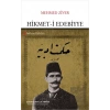 Hikmet-i Edebiyye