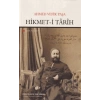 Hikmet-i Tarih
