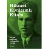 Hikmet Kıvılcımlı Kitabı: Seçme Metinler ve Üzerine Yazılar