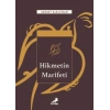 Hikmetin Marifeti