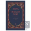 Hikmetü’l-İşrak