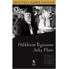 Hilafetin İlgasının Arka Planı