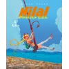 Hilal 6. Kitap - Dünyadan Uzak