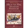 Hilal ile Haç Arasında Hayatlar: Ortaçağ Akdenizinde Ticaret ve Tüccarlar