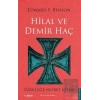Hilal ve Demir Haç