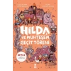 Hilda ve Muhteşem Geçit Töreni