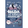 Hilda ve Saklı İnsanlar