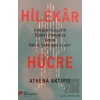 Hilekar Hücre