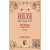Hilye - Bürde Kasidesi