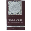 Hilye-i Şerife