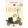 Hımbıl