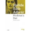 Hindistana Dair