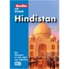 Hindistan Cep Rehberi