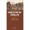 Hindistanda Türkler