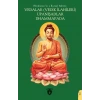 Hindistanın 3 Kutsal Metni: Vedalar (Vedik İlahileri), Upanişadlar, Dhammapada