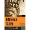 Hindistan Tarihi