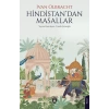 Hindistan’dan Masallar