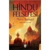 Hindu Felsefesi