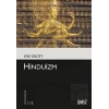 Hinduizm 174