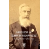 Hinduizm ve İslamın Mukayesesi