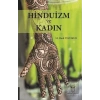 Hinduizm ve Kadın